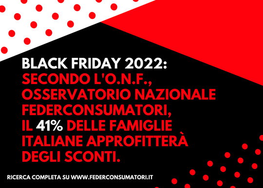 black friday 2022 famiglie che acquistano.png